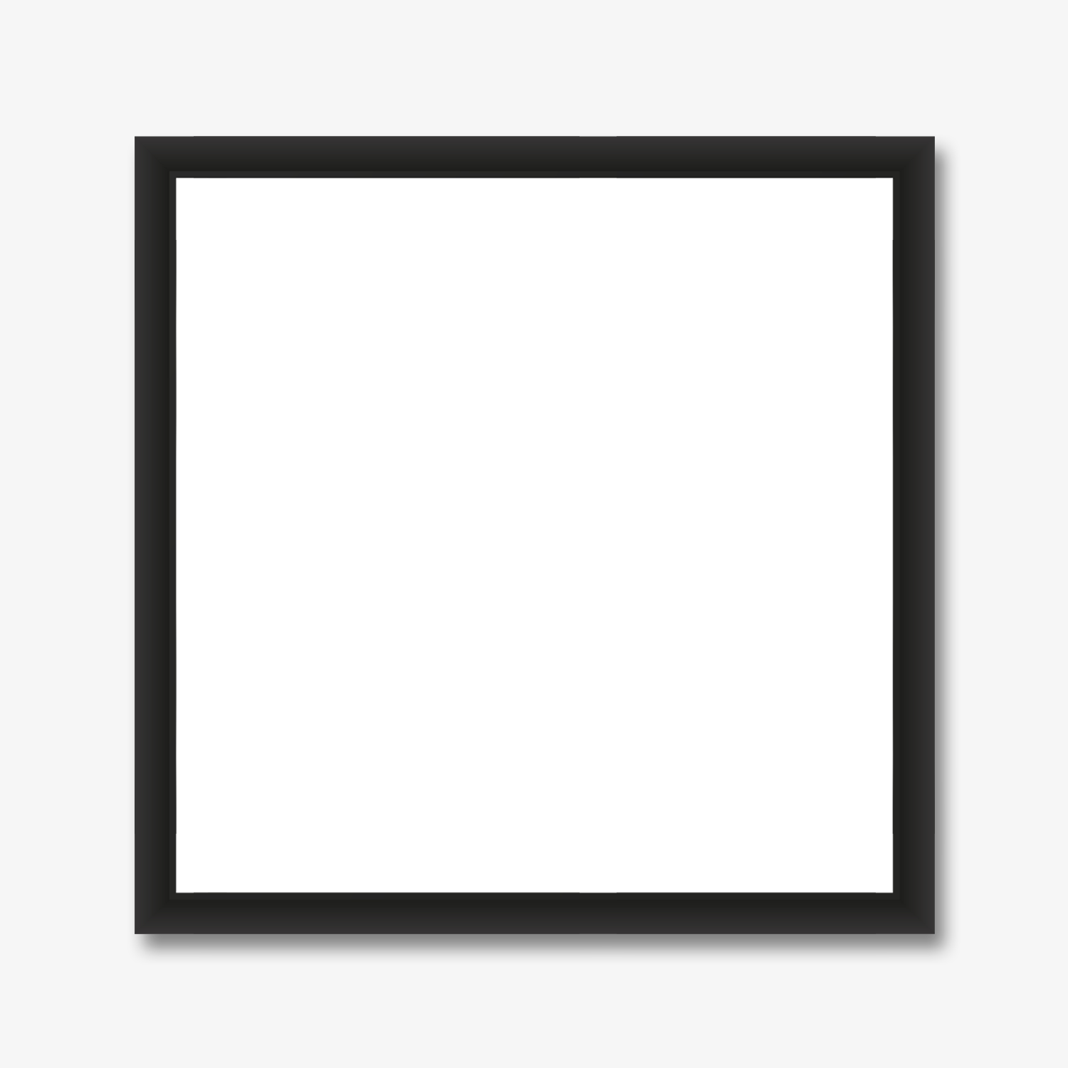 Buy Isometric Pop Art Prints Online Art Print Shop