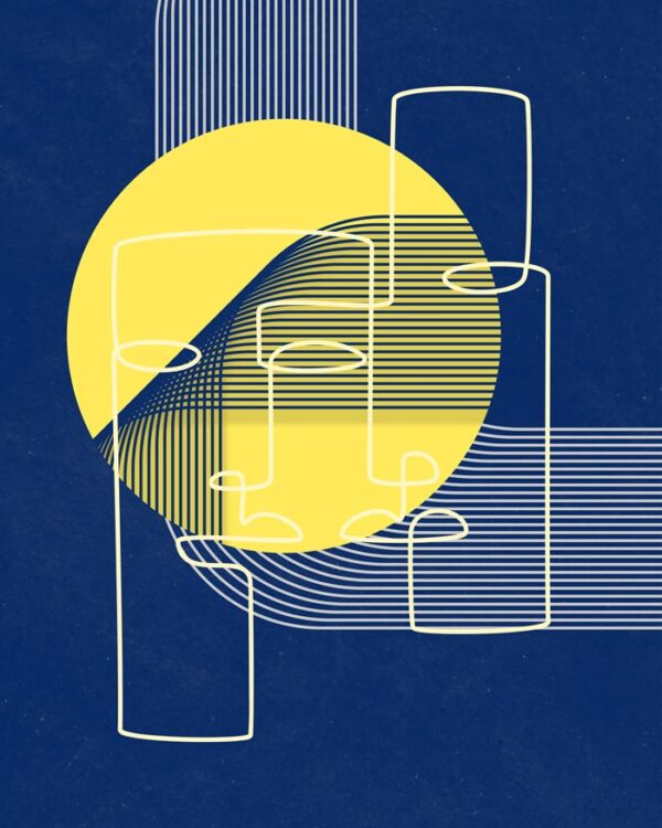 Buy Wall Art, Original Artwork and Art Prints Online Art Print shop