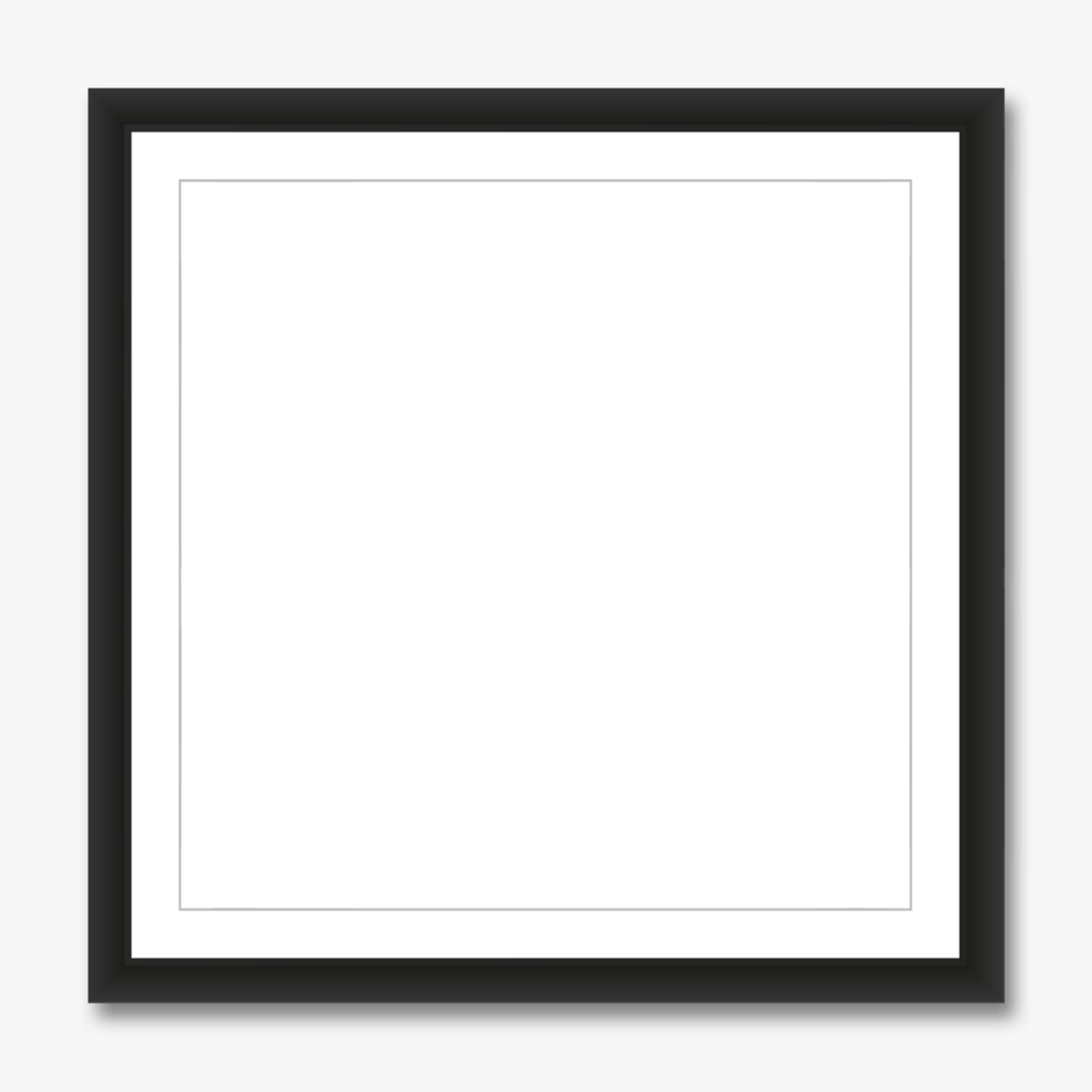 Buy Isometric Pop Art Prints Online Art Print Shop