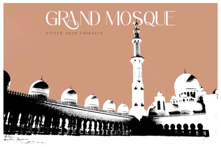 Buy Wall Art, Original Artwork and Art Prints Online Art Print shop