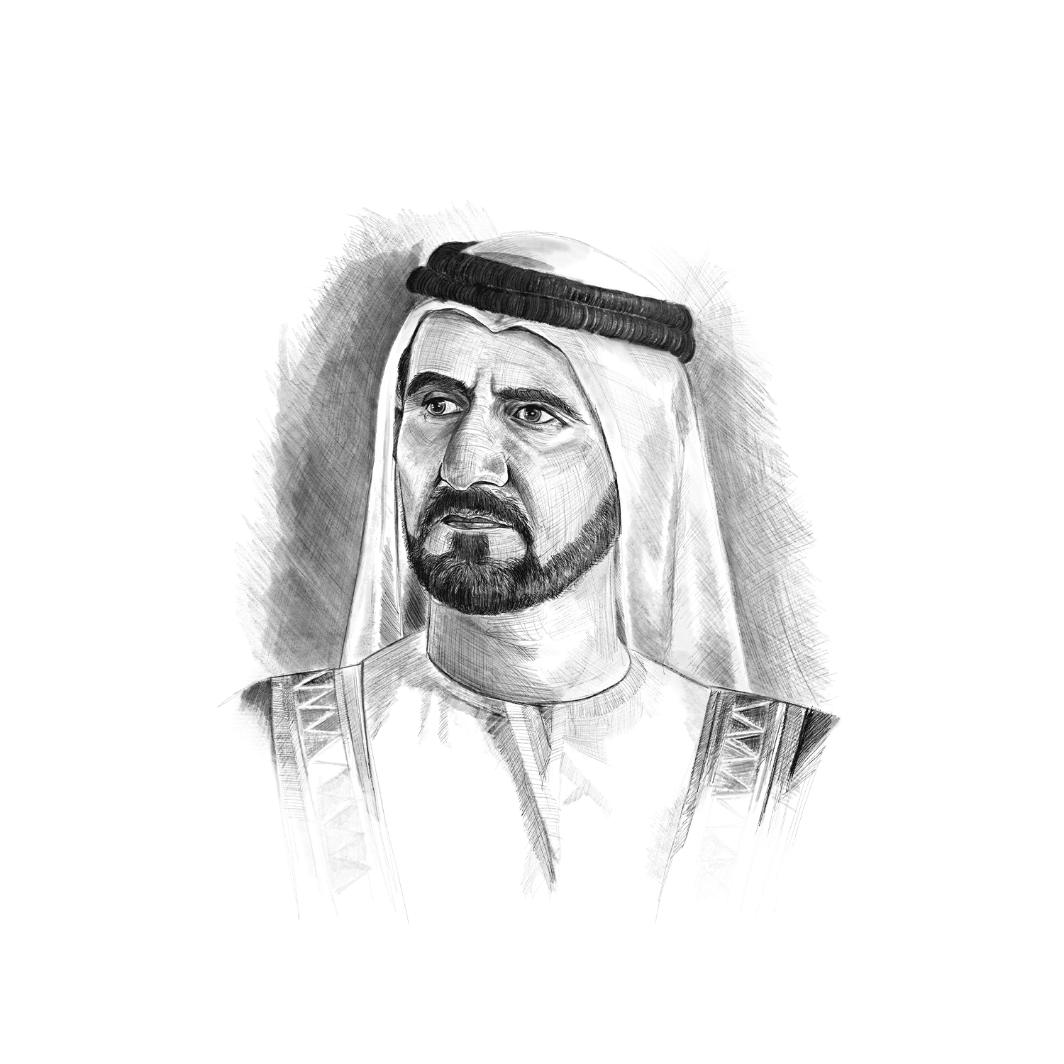 official-portrait-of-his-highness-sheikh-mohammed-bin-rashid-al-maktoum