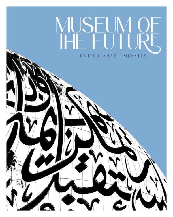 Buy Wall Art, Original Artwork and Art Prints Online Art Print shop