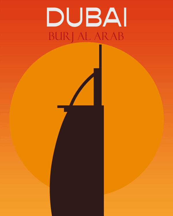 Buy Wall Art, Original Artwork and Art Prints Online Art Print shop