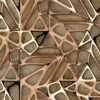 3d Tiles