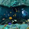 3d Underwater