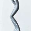 Abstract