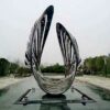 Abstract