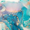 Abstract 1
