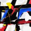 Abstract 2