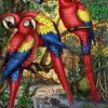 Birds 2