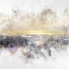 Abstract 3