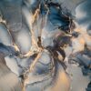 Abstract 5