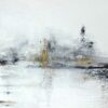 Abstract 7