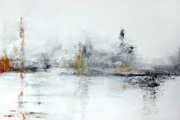 Abstract 7