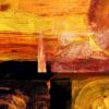 Abstract 8