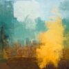 Abstract 11