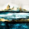 Abstract 12
