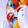 Abstract 13