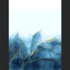 Abstract 14