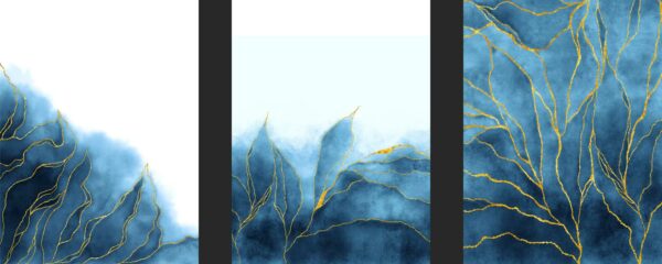 Abstract 14