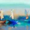 Abstract 19