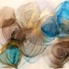 Abstract 21