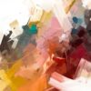 Abstract 23