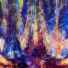 Abstract 24