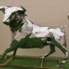 Bull