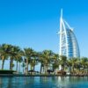 Burj Al Arab