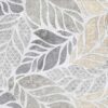 Ceramic Tiles Design
