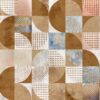 Ceramic Tiles