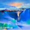Abstract 28