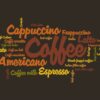 Coffee Shop