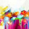 Abstract 30