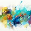Abstract 31
