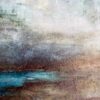 Abstract 32