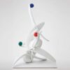 Contemporary Sculpture