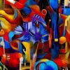 Abstract 33