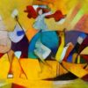 Abstract 34