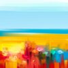 Abstract 35