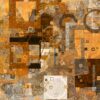Abstract 36