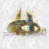 Dubai museum