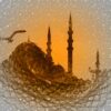 Eid Lanterns