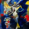 Fine Art 3