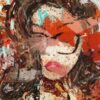Fine Art 4