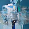 Fine Art 5