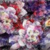 Flower2