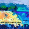 Abstract 38