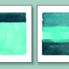 Abstract 39